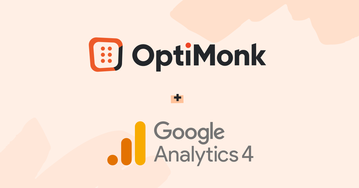 optimonk-ga4.png