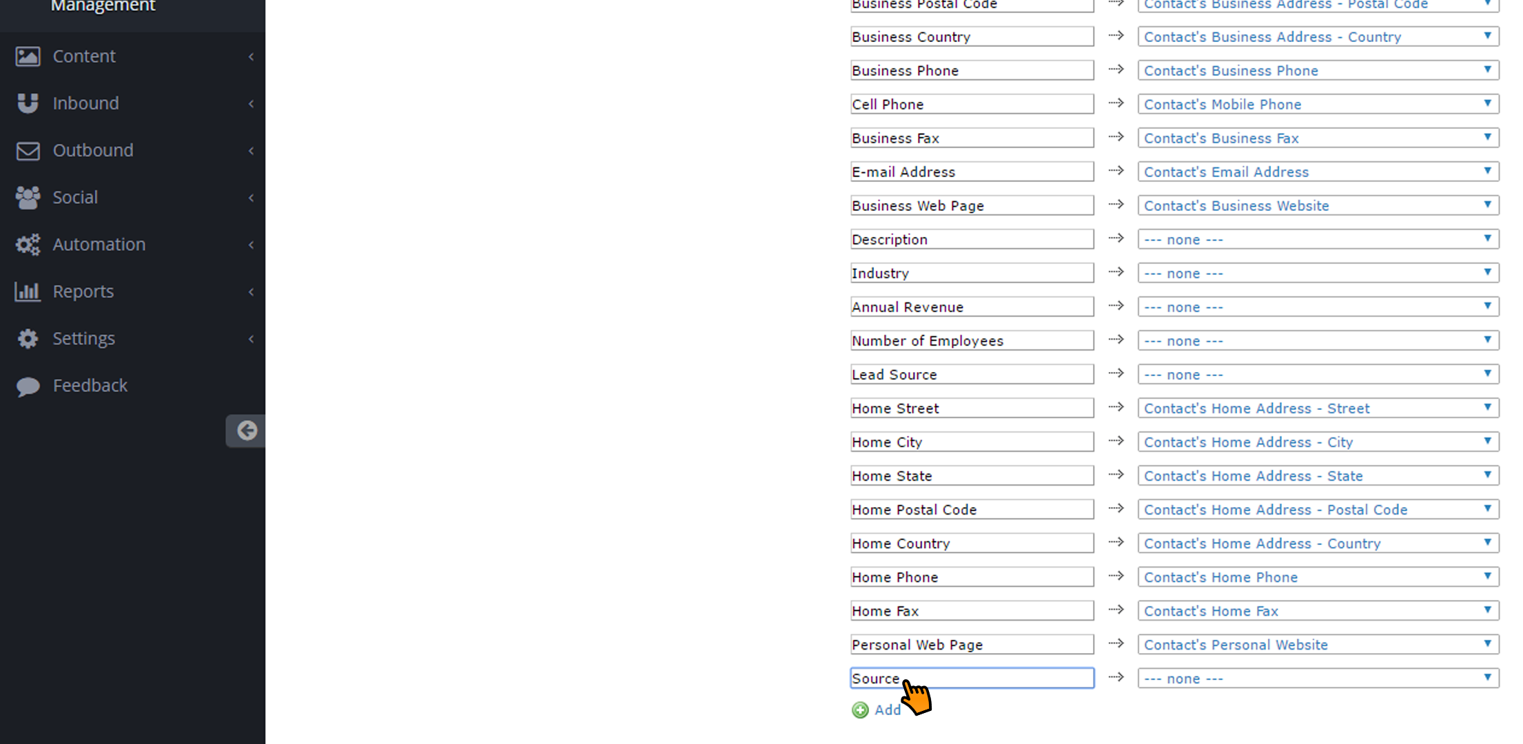 Select source UNCUT.png