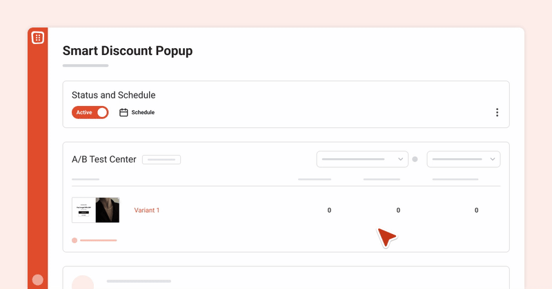 campaign_diagnostic_animation_v2-ezgif.com-video-to-gif-converter.gif