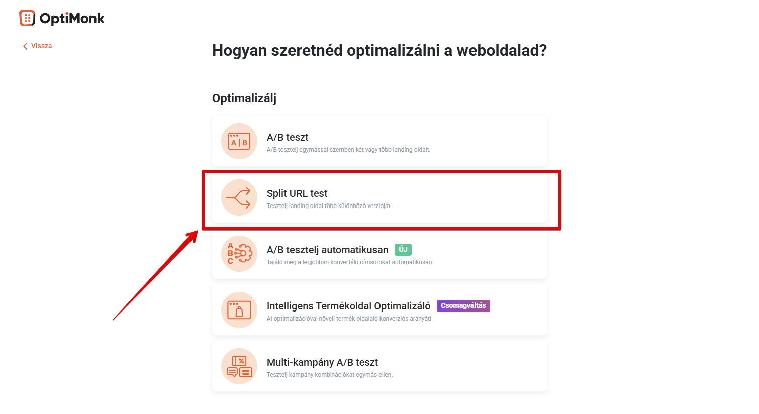 Hu004.png
