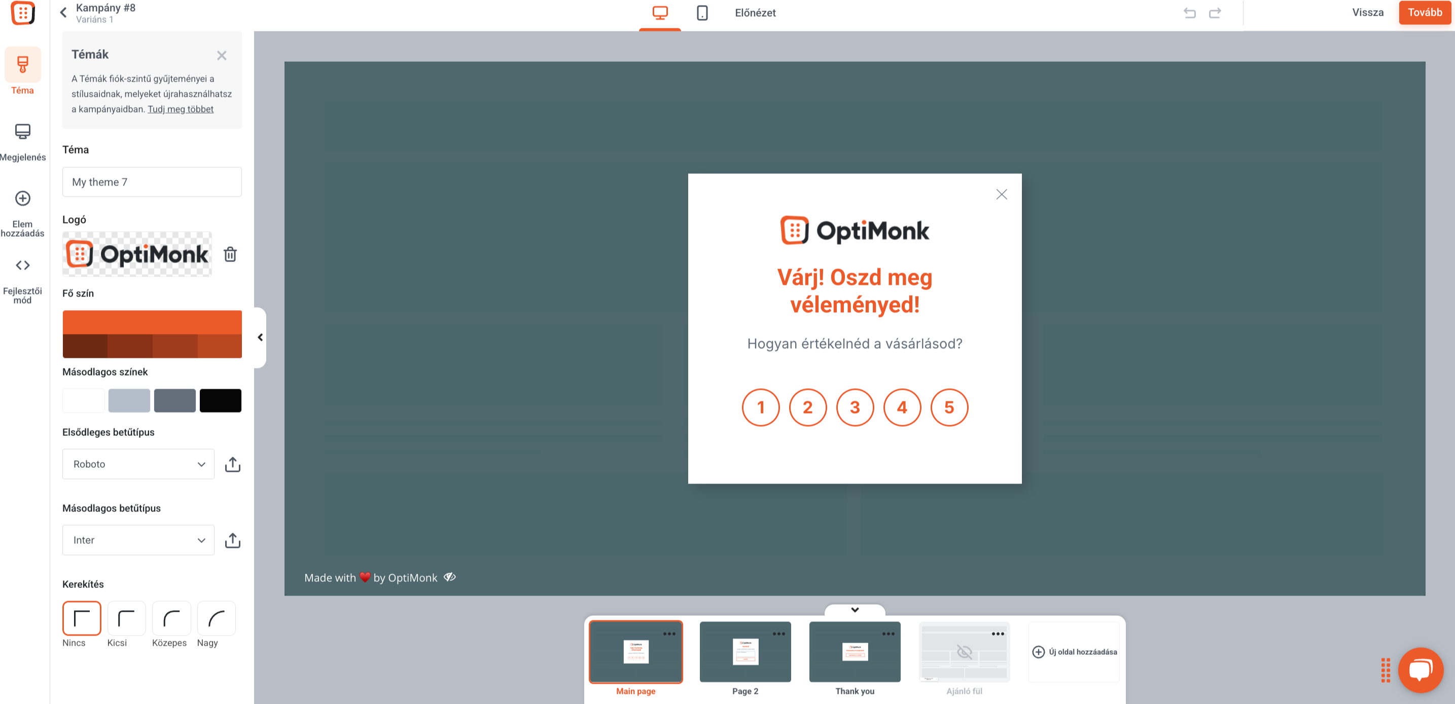 OptiMonk-Editor-HU.png