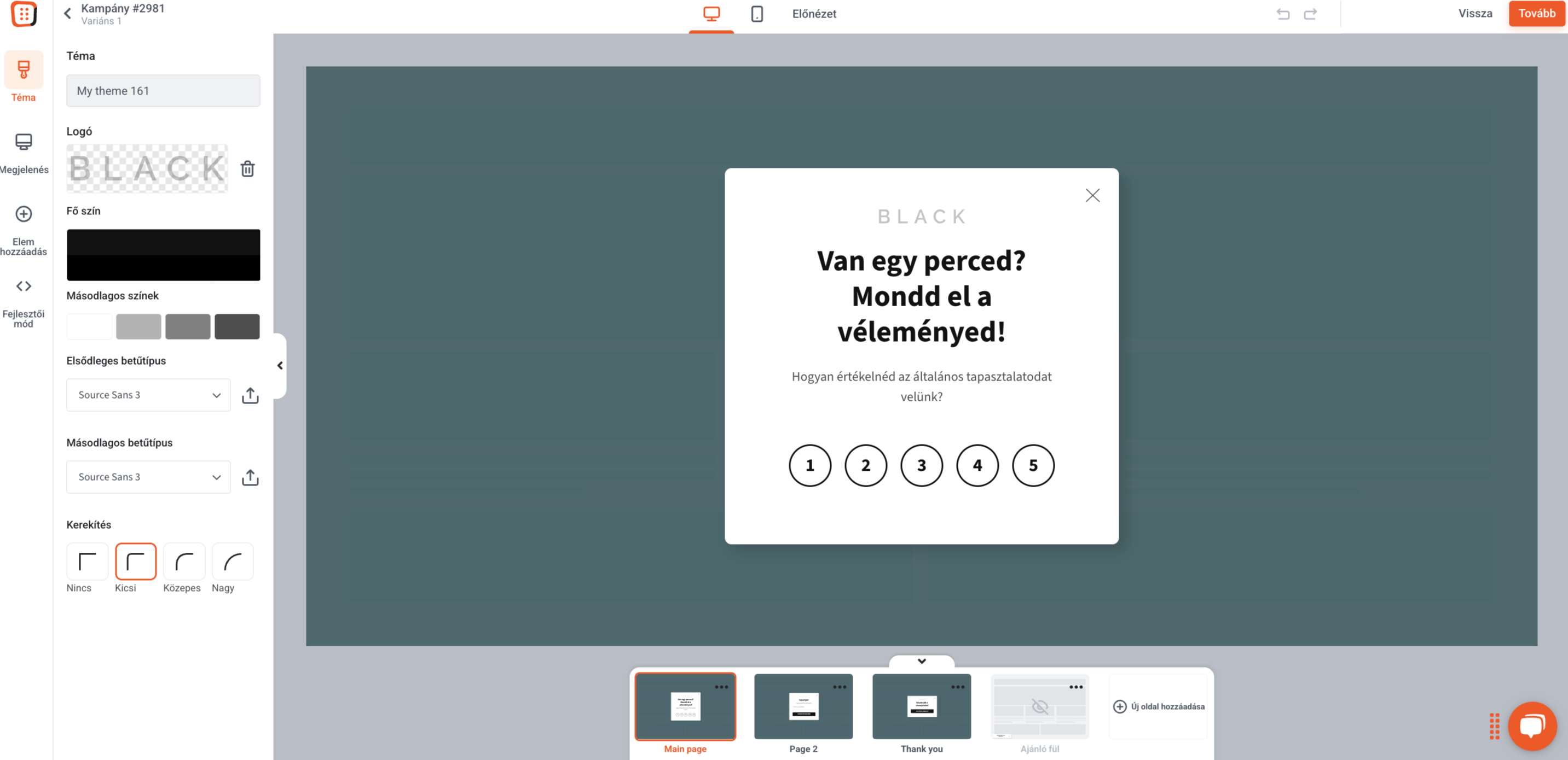 OptiMonk_szerkeszto.png