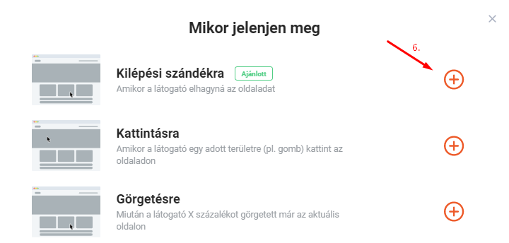 mceclip6.png