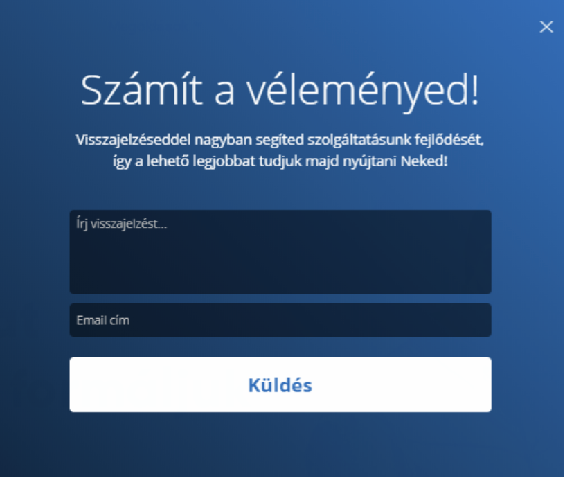Ke_pernyo_foto__2020-07-21_-_13.58.48.png