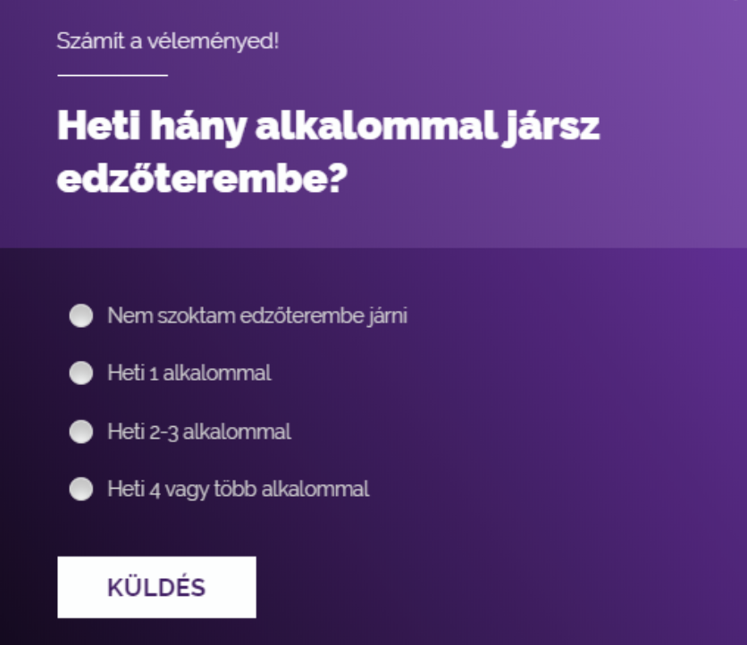 Ke_pernyo_foto__2020-07-21_-_13.59.53.png