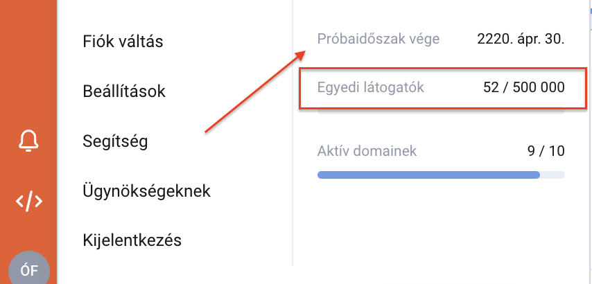 Screenshot_2022-08-17_at_13.27.46.png