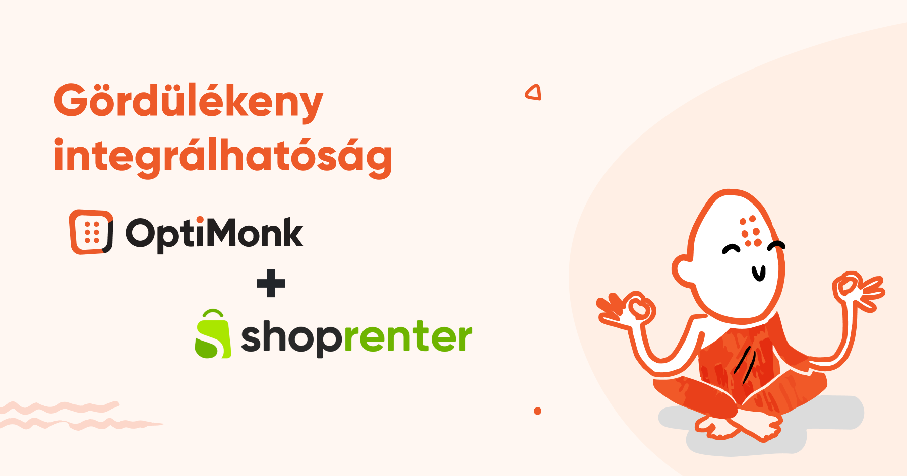 Shoprenter.png