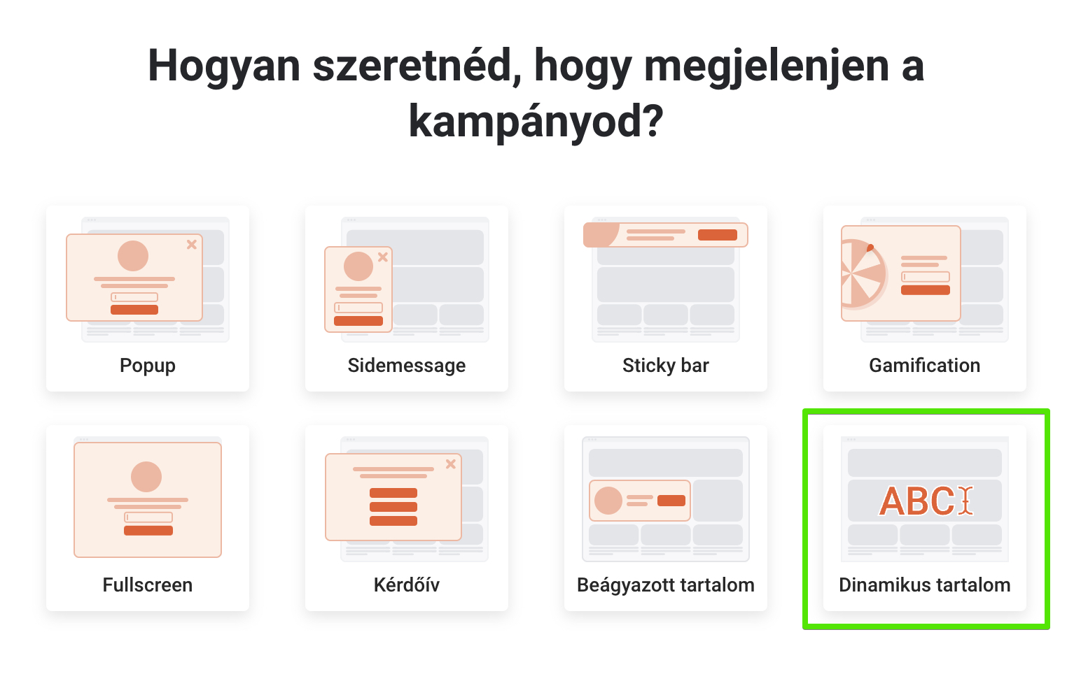 Dinamikus_Tartalom2.png