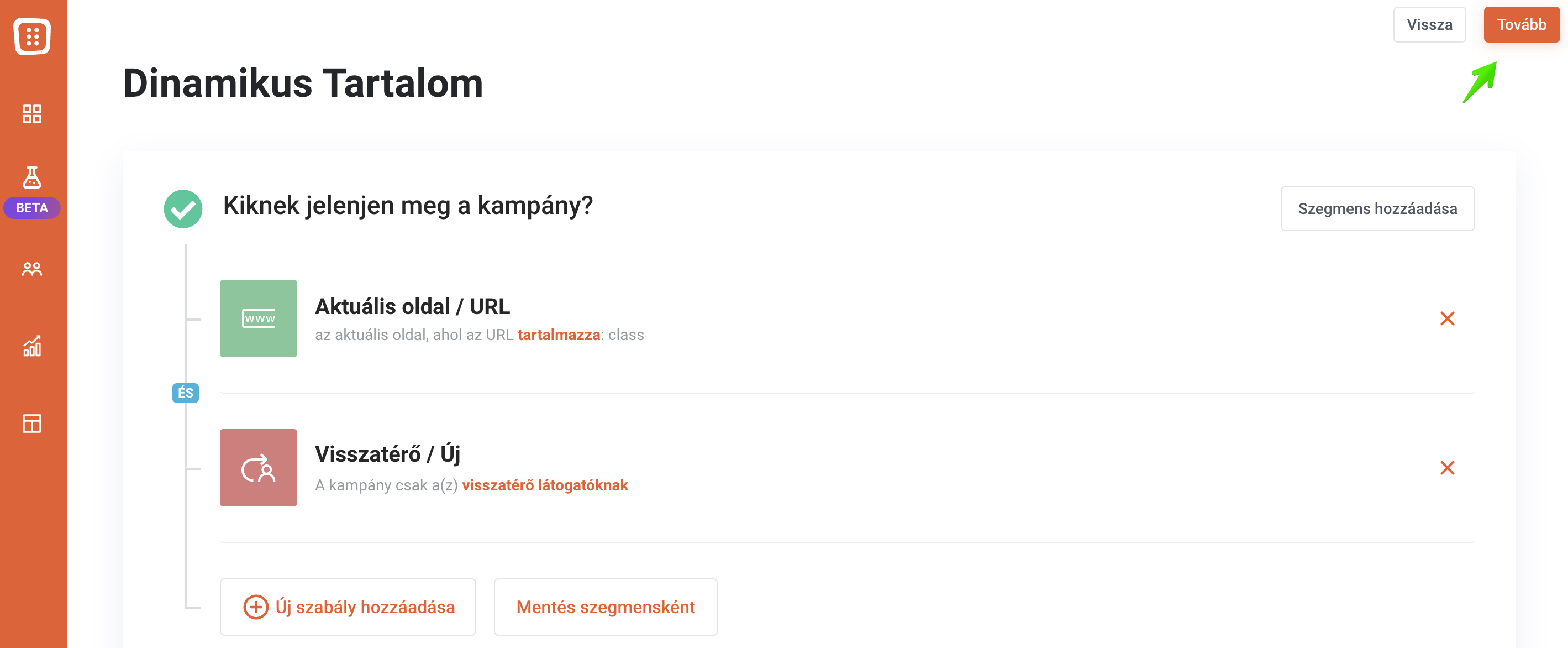 Dinamikus_Tartalom13.png
