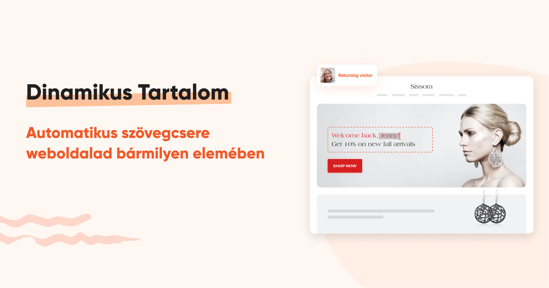 Dinamikus_Tartalom_banner.png
