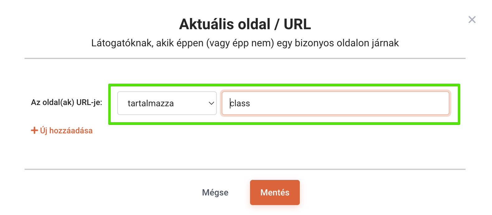 Dinamikus_Tartalom11.png