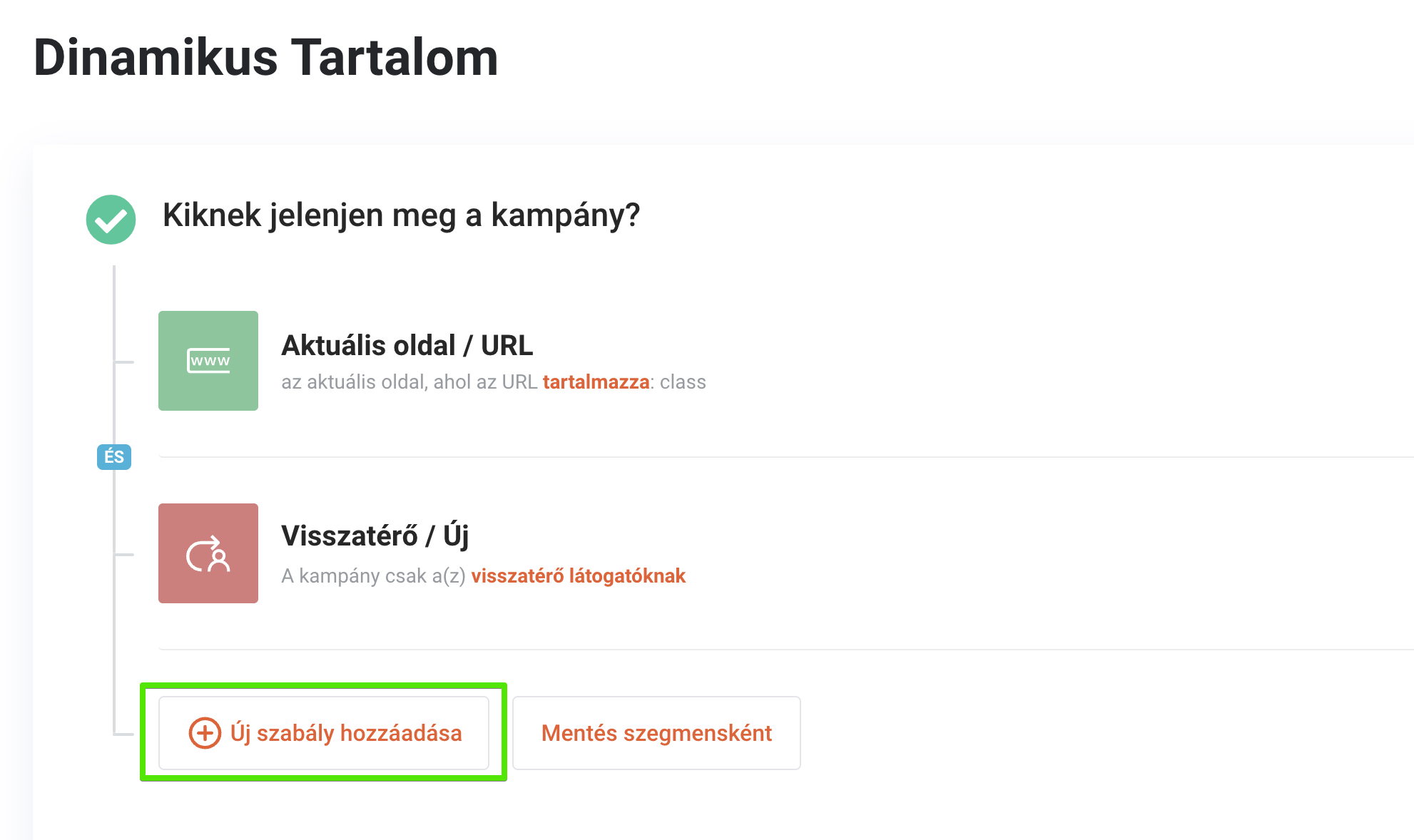 Dinamikus_Tartalom12.png